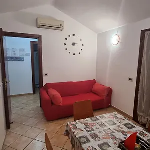 https://casa-federica.in-sardinia.net