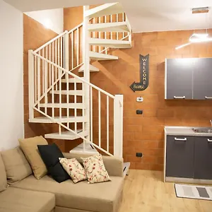 https://sweet-house-meda.it-lombardy.com