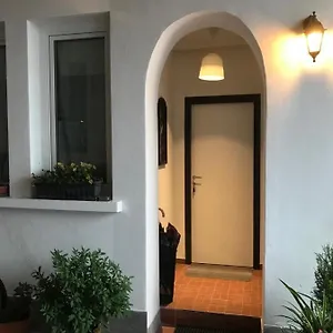 https://parco-teramo-navigli.it-lombardy.com