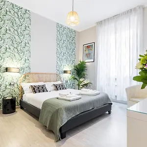 As Feel - Diocleziano Appartement