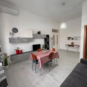 https://aria-di-trapani.sicilyhotelsitaly.net