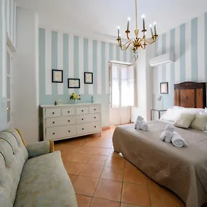 https://appartamento-casa-cerami13.sicilyhotelsitaly.net