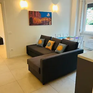 https://rond-home.hotelinveneto.com