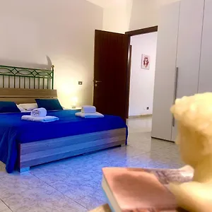 https://a-un-passo-dal-palermo.sicilyhotelsitaly.net