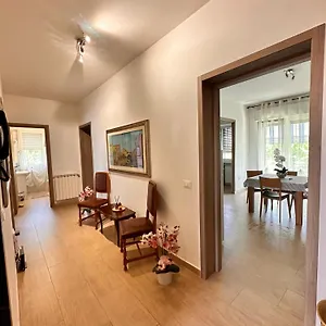 https://casa-luna.hotelinveneto.com