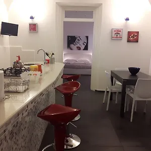 A Un Passo Dal Massimo , Palermo Italia