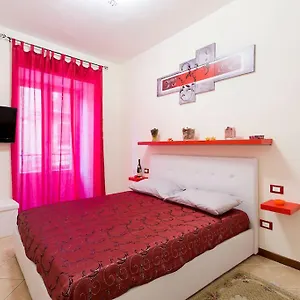 Bb45 , Palermo Italia