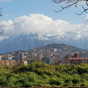 https://monolocale-con-giardino-indipendente.in-sardinia.net